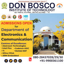 Slot Thailand # Akses Link Slot Gacor Hari Ini Server Thailand Resmi 2025 - WooCommerce eCommerce