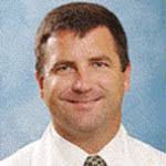 Christina Alsop, Nurse Practitioner