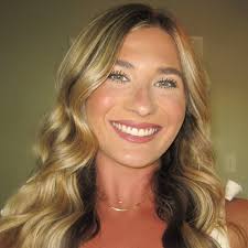 Anna Fitzpatrick 🌺 (@annaryleefitz) • Instagram photos and videos