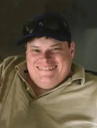 Obituary information for Stewart C. Strong