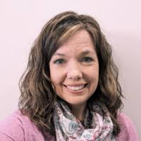 Shari Silverman's Instagram, Twitter & Facebook