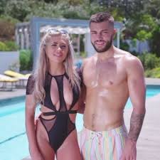 Mon 24 feb 2020 05.04 est. Where The Love Island 2020 Finalist Couples Are Now As Summer Season Cancelled Liverpool Echo