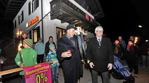 Florian weßling, marc hitzke hrb 1953 ag steinfurt probenbezeichnung mp rotbelag tennisplatz 05.03.2020 einzelproben deponieklasse 12 deutsche bank ag dko / dki bankverbindung: Vr Bank Ruckzug Vom Lande Starnberg Sz De