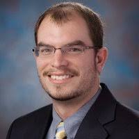 Eric Mumm's Instagram, Twitter & Facebook