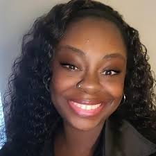 DeAndra Brandon (@dee.chantel_) • Threads, Say more