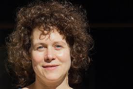 Das sagen Eltern in Lohr zum Shopping-Angebot für ihre Kinder