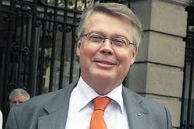 Bad loans to NAMA 'should be valued at current market price'