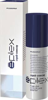спрей термозащита для волос Batiste Estel Haute Couture отзывы Rozetka Sprej Eliksir Dlya Volos Estel Professional Eplex Estel Haute Couture 100 Ml 4606453043128 Cena Kupit Sprej Eliksir Dlya Volos Estel Professional Eplex Estel Haute Couture 100 Ml 4606453043128 V Kieve Harkove Dnepropetrovske