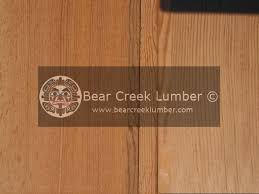 X 3.469 in.) high grade doug fir in short lengths, a great deal for furniture builders. Clear Vertical Grain Douglas Fir