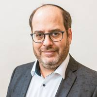 PDF) “God Has Wrapped Himself in a Cloak of Materialism”: Marxism and  Jewish Religious Thought in the Early Soviet Union. Religions 14 (2023),  673:1–21.