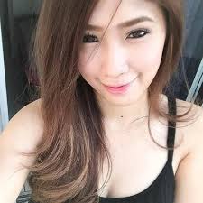 Scammers abusing stolen photos of Zandra Faye Gonzalez -