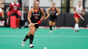 Image result for Emilia hockii