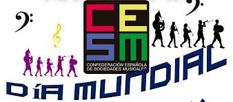 Pagina dedica al rock y a sus seguidores, bandas conocidas y por conocer, musica связаться со страницей dia mundial del rock в messenger. Dia Mundial Del Rock C O E S S M