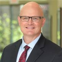 Kerry Garrison Email & Phone Number