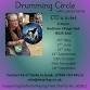 Bodham Drumming Circle event image