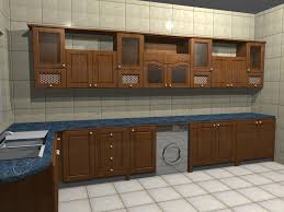 بالتقسيط المريح الرئيسيه