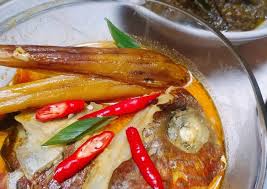 Internet archive html5 uploader 1.6.3. Resep Gulai Kepala Kakap Yang Maknyus