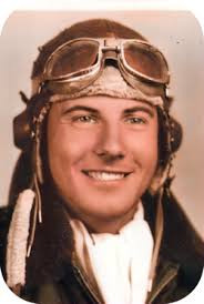 Obituary information for Aloysius Edwin Siegel