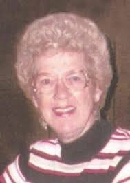 Evelyn E. Kouchnerkavich Obituary