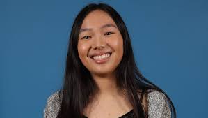 Scholastic Achievement 2018 Rockland/Putnam