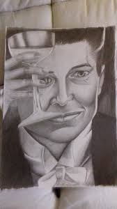 Heather Windle's Artwork