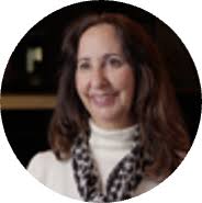 Experts in Easy Implementation