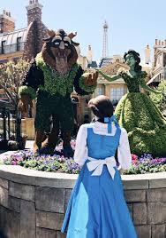 Pin By Taryn Huffman On Peter Pan Disney Cosplay Disney Aesthetic Disney Photo Ideas