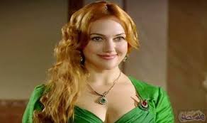 صور مريم أوزيرلي في الحمام توقعها في المشاكل inspirational quotes for women celebs muslim quotes