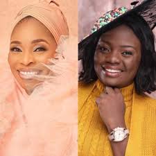 Listen to albums and songs from tope alabi. Ramctd32uqs3tm