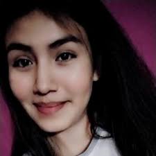 Babysitters in Barcelona Sants