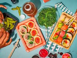 Doordash offers free delivery for select national and local restaurants. This Promo Code Will Save You 5 On A Doordash Gift Card From Amazon