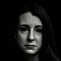 300+ "Lynne Lynne" profiles