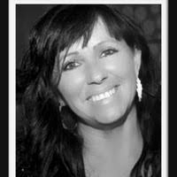 30+ "Beverley Ferguson" profiles