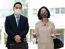 #보고또보고 안영미와 김부선이 헤어샵을 운영하면 생기는 일.avi (세여인들)│#코미디빅리그│#diggle, 티비냥 나 오늘 장사 안 훼의 원조 김부선 특별 출연ㅋㅋㅋㅋ. Y7k0zddvuwuq4m