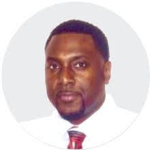 Donovan Harrison's Instagram, Twitter & Facebook