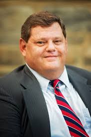 Haverford Township Republican Party