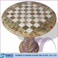 Marble inlay chess table with chess set staunton tournament board game 16''x16'' $777.00. Modern Chess Table Onyx Coffee Table Chess Coffee Tables Buy Coffee Tables Onyx Coffee Table Chess Coffee Tables Product On Alibaba Com