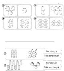 Imej Yang Berkaitan Documents