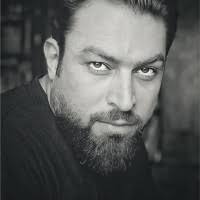 50+ "Hamid Parsa" profiles