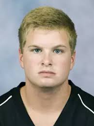 2009 Football Roster