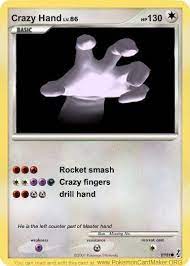 How to make a fake pokemon card. Fake Pokemon Cards Wonderville Fake Pokemon Cards Fake Pokemon Cards Pokemon Cards Pokemon