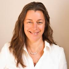 TOP 10 BEST Health & Medical near Cassington, Oxfordshire, United Kingdom