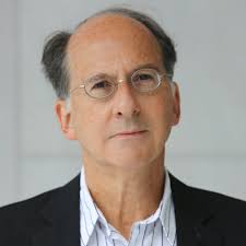 Steven Kamin (@steven_kamin)