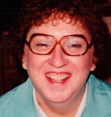 Search Joyce Leslie Obituaries and Funeral Services