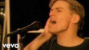 Myvidster is a social video sharing and bookmarking site that lets you collect, share and search your videos. Bryan Adams Everything I Do Live At Wembley 1996 Youtube