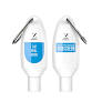Empty Bottle for Sunscreen from teamzealios.com