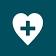 Gifted Healthcare logo