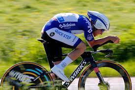 131 037 tykkäystä · 23 736 puhuu tästä. Remco Evenepoel Schlagt Mit Tt Sieg In Belgien Zuruck Swiss Cycles