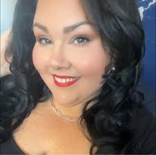 Can a resident in an adult family home have a lock