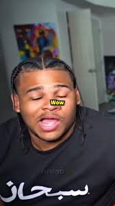 yourRAGE saw Max's Butt